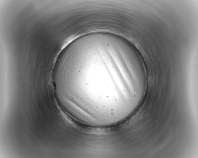 X0000086931521200704301107