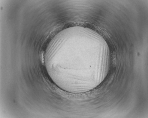 X0000086930042200705071404