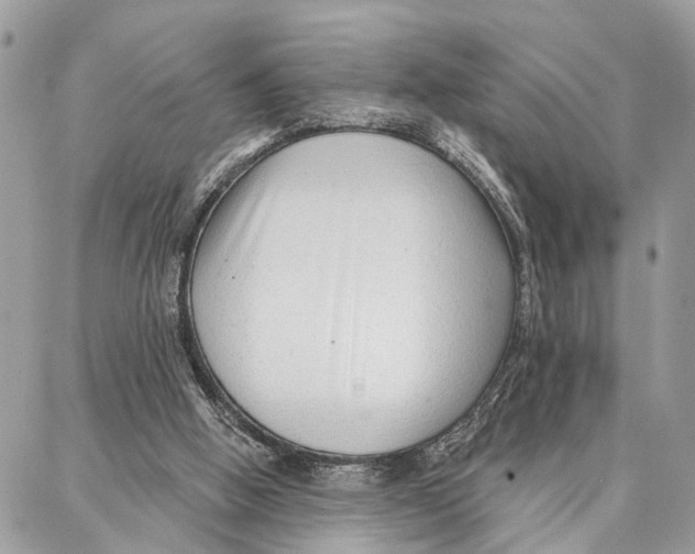 X0000086930058200705071403