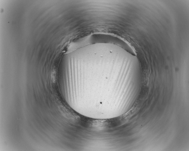 X0000086930090200705071404