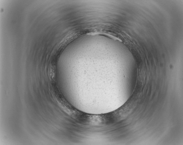 X0000086930091200705071404