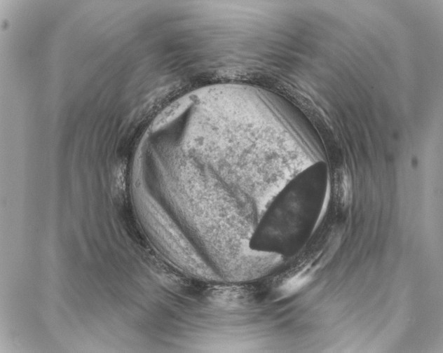 X0000086930127200705071403