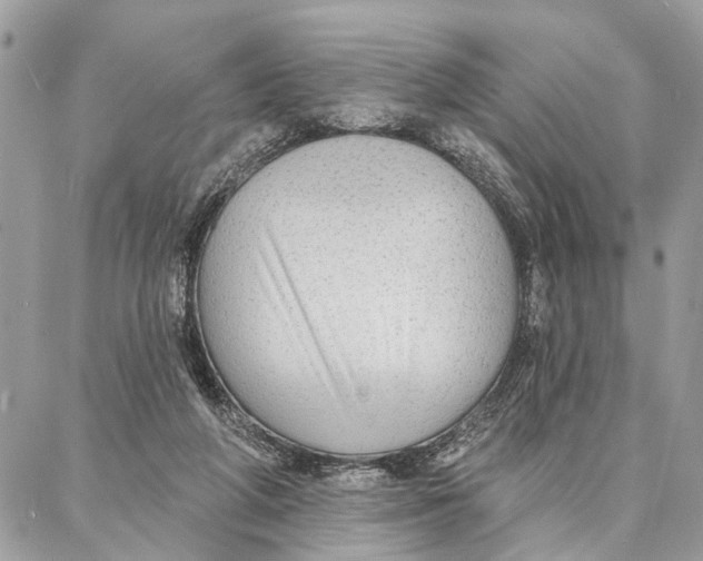 X0000086930210200705071401