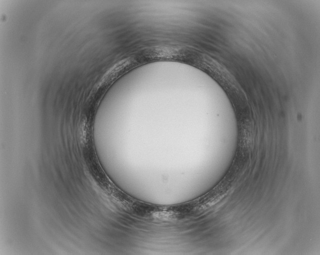 X0000086930216200705071401