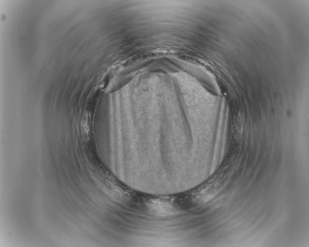 X0000086930232200705071401