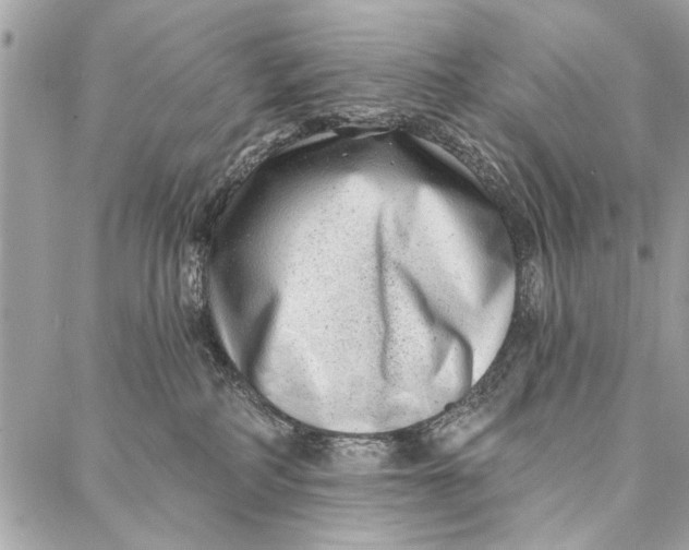 X0000086930234200705071401