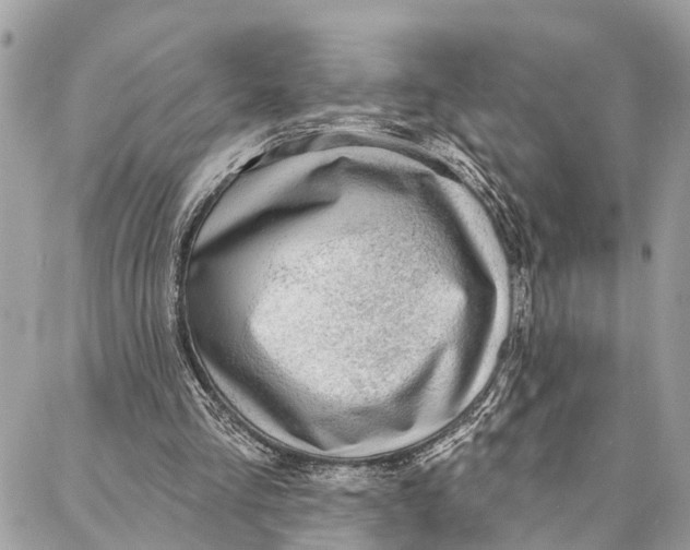 X0000086930293200705071400