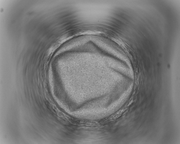 X0000086930337200705071358