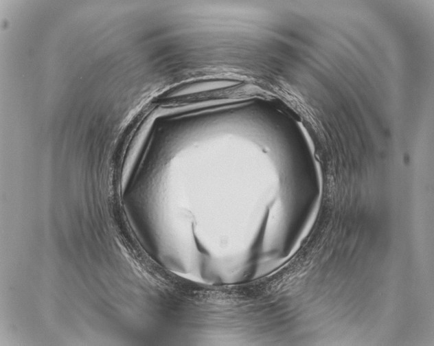 X0000086930347200705071358