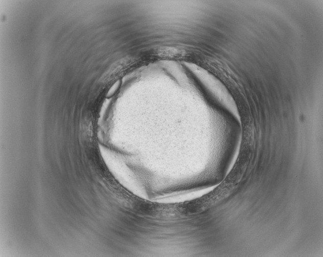 X0000086930375200705071359