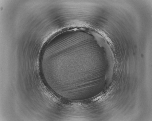 X0000086930391200705071358