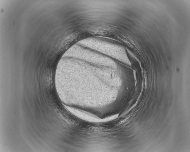 X0000086930408200705071358