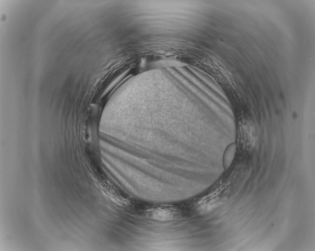 X0000086930412200705071358