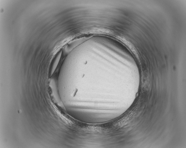 X0000086930437200705071357