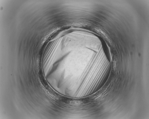 X0000086930444200705071357