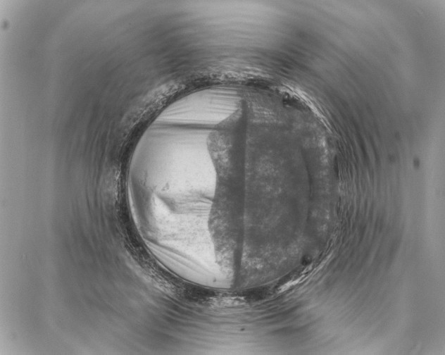 X0000086930451200705071357