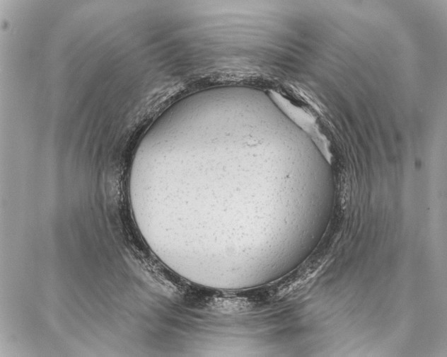 X0000086930455200705071357