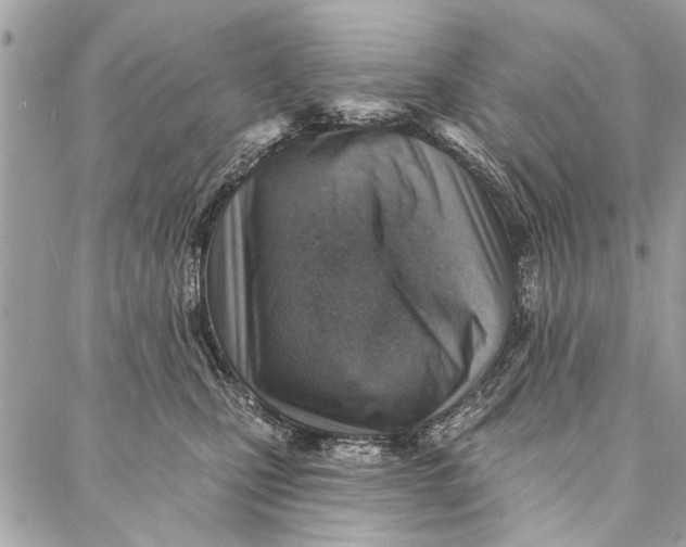 X0000086930471200705071357