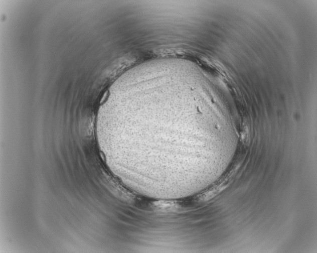 X0000086930477200705071357