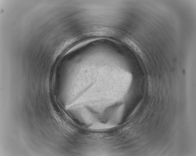 X0000086930482200705071357