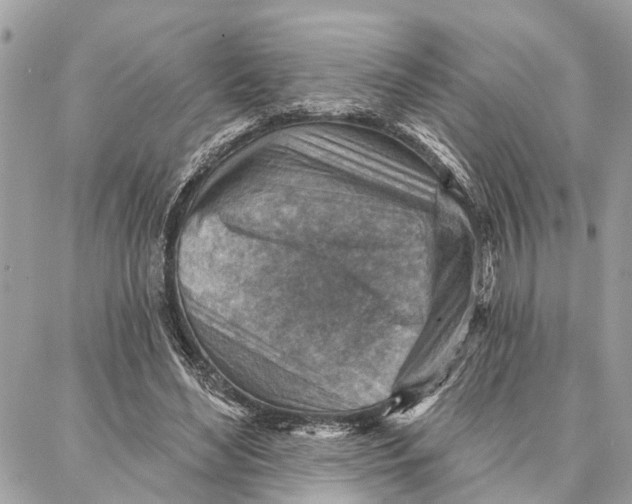 X0000086930492200705071357