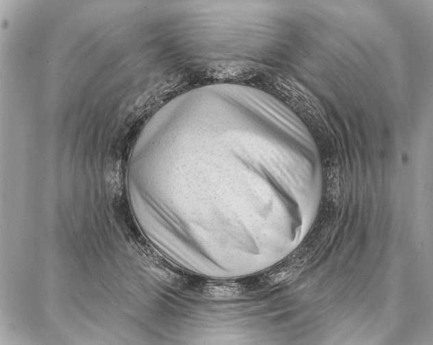 X0000086930510200705071356