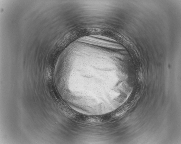 X0000086930561200705071356