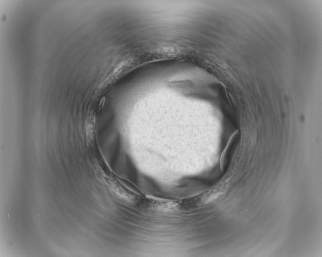 X0000086930576200705071356