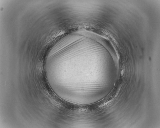 X0000086930593200705071355