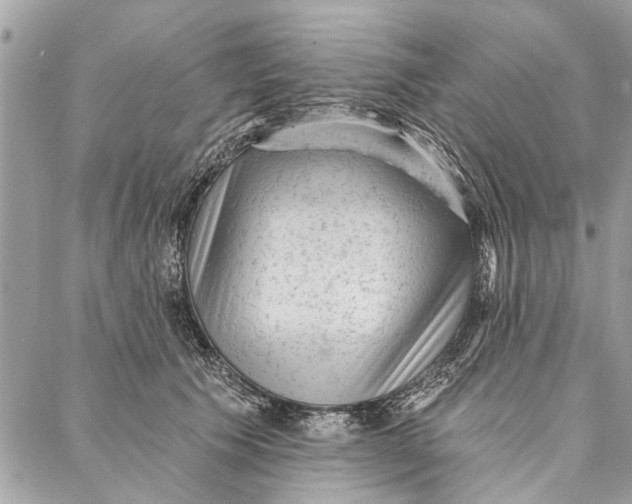 X0000086930609200705071355