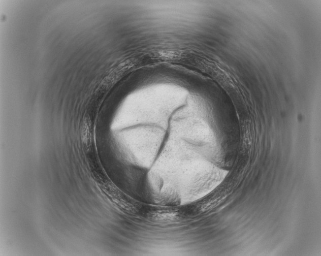 X0000086930651200705071354