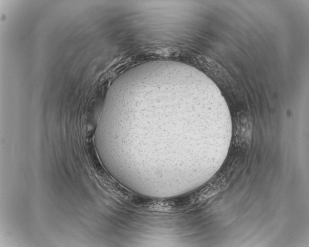 X0000086930656200705071354