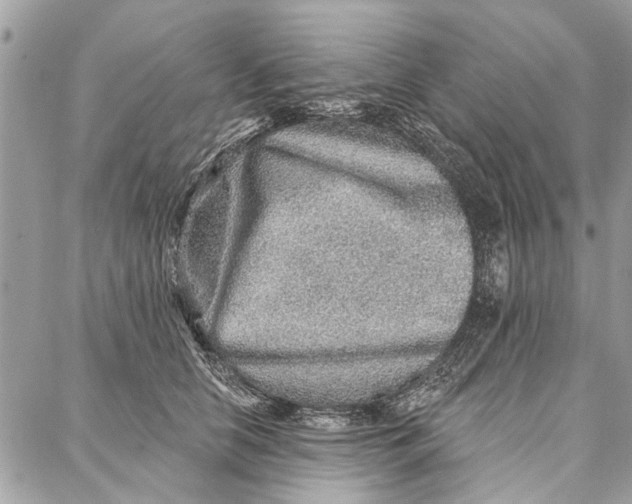 X0000086930658200705071354