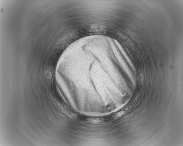 X0000086930662200705071354