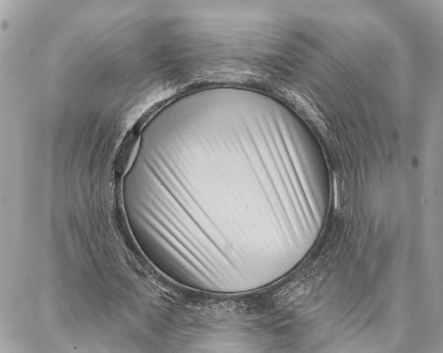 X0000086930675200705071354