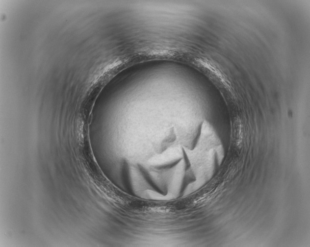 X0000086930692200705071353