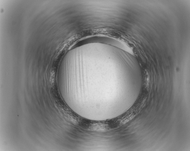 X0000086930708200705071353