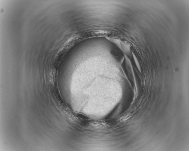 X0000086930712200705071353