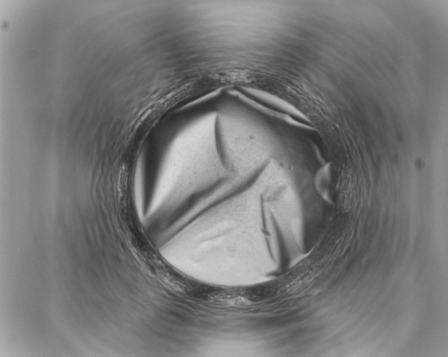 X0000086930747200705071353