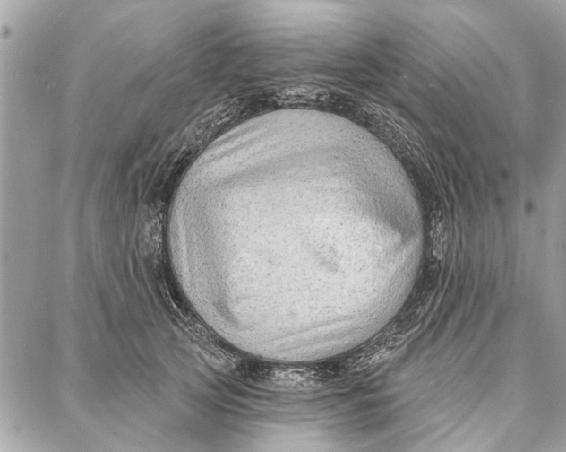 X0000086930753200705071353