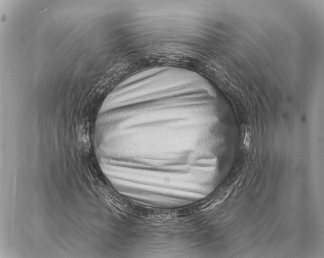 X0000086930771200705071352