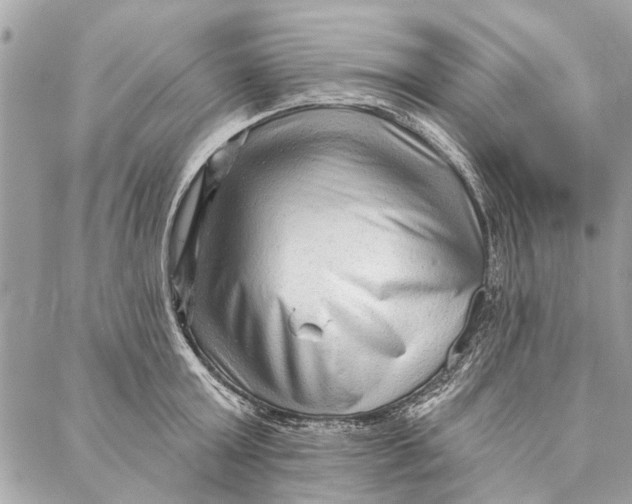 X0000086930803200705071352