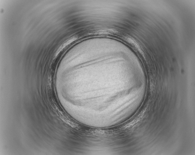 X0000086930827200705071351