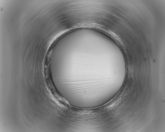 X0000086930846200705071351