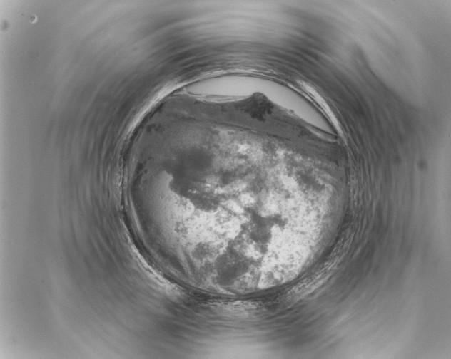 X0000086930851200705071351