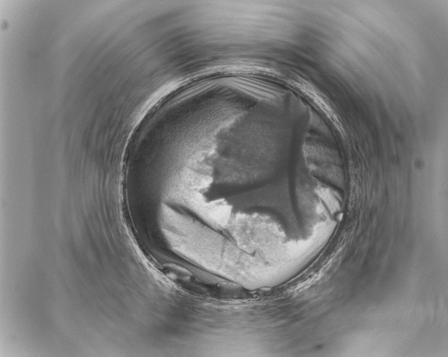 X0000086930853200705071351