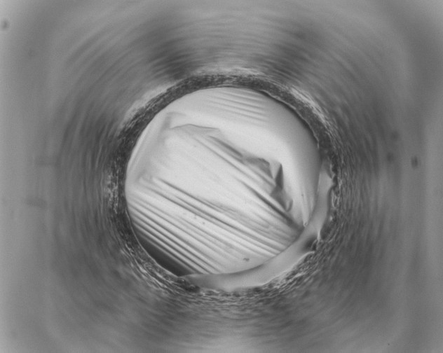 X0000086930872200705071350