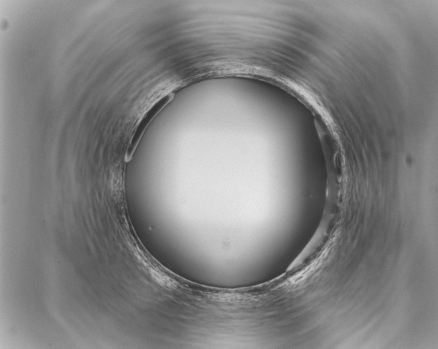 X0000086930897200705071350