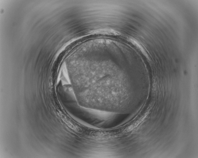 X0000086930923200705071349