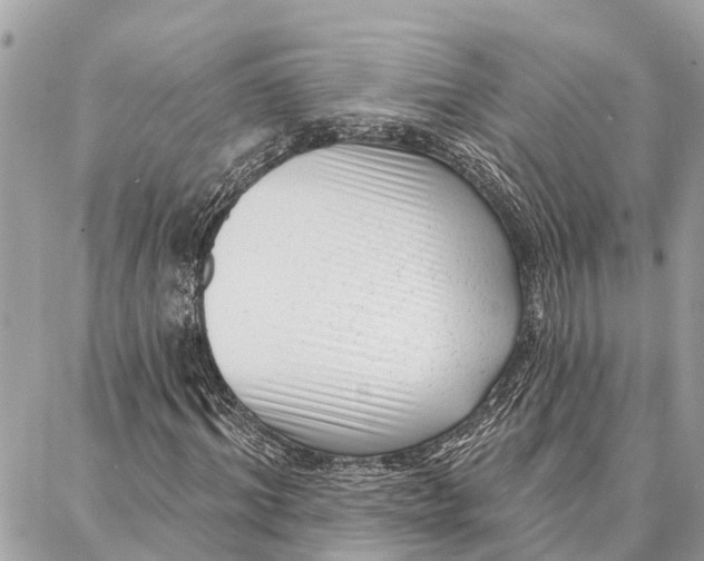 X0000086930964200705071349